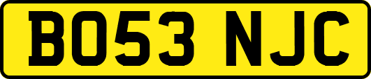 BO53NJC