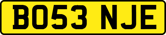 BO53NJE