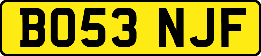 BO53NJF