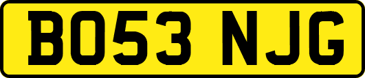BO53NJG