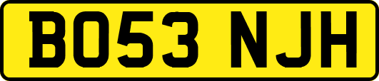 BO53NJH