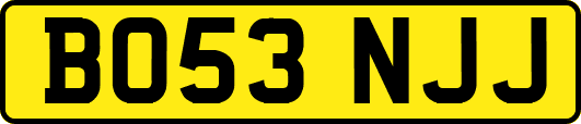 BO53NJJ