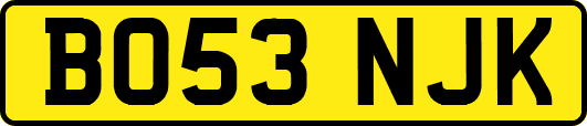 BO53NJK