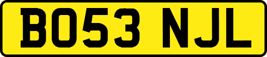 BO53NJL