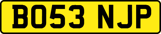 BO53NJP