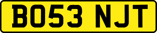 BO53NJT