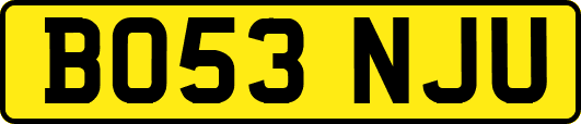 BO53NJU