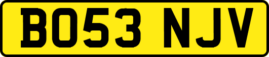 BO53NJV