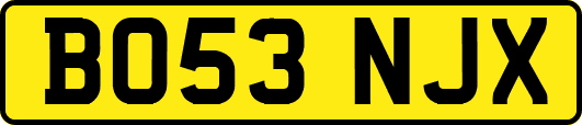 BO53NJX