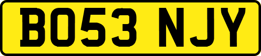BO53NJY
