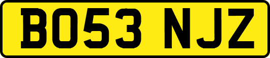 BO53NJZ