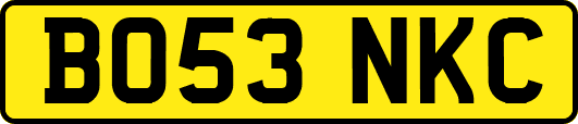 BO53NKC
