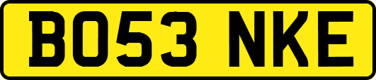 BO53NKE