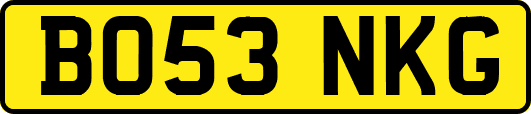 BO53NKG