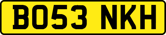 BO53NKH