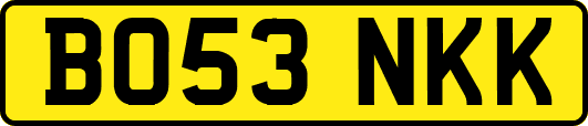 BO53NKK