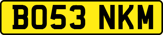 BO53NKM