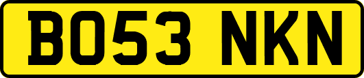 BO53NKN