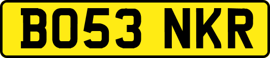 BO53NKR