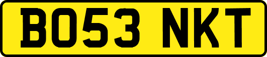 BO53NKT