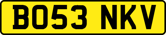 BO53NKV
