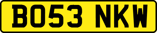 BO53NKW