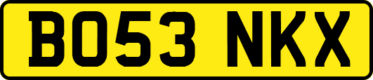 BO53NKX