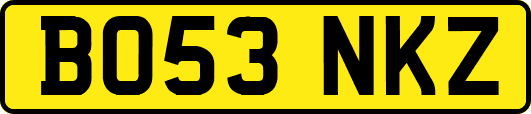 BO53NKZ