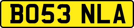 BO53NLA