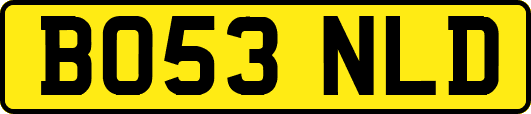 BO53NLD