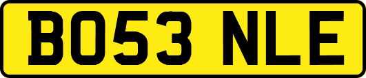 BO53NLE