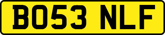 BO53NLF