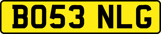 BO53NLG
