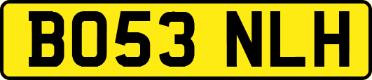 BO53NLH