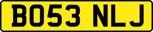 BO53NLJ