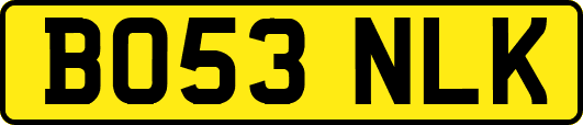 BO53NLK
