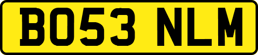 BO53NLM