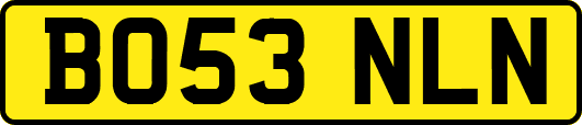 BO53NLN