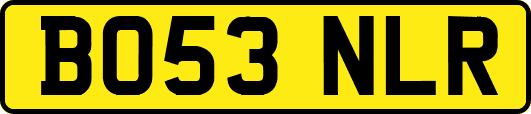 BO53NLR