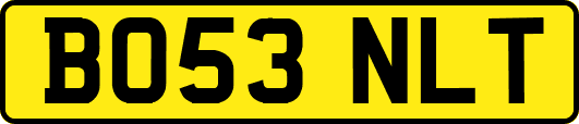 BO53NLT