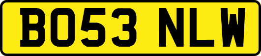 BO53NLW