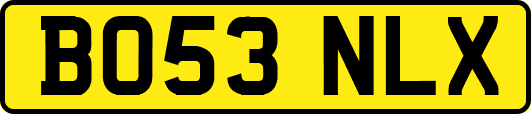BO53NLX