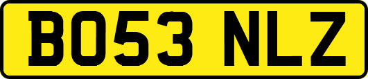 BO53NLZ
