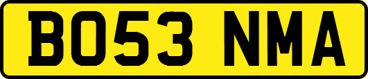 BO53NMA