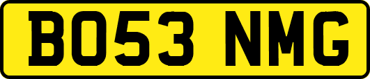BO53NMG