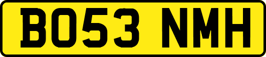 BO53NMH
