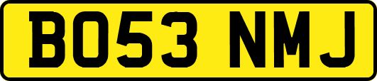 BO53NMJ