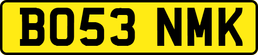 BO53NMK