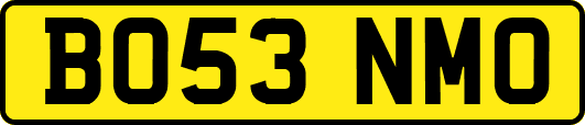 BO53NMO