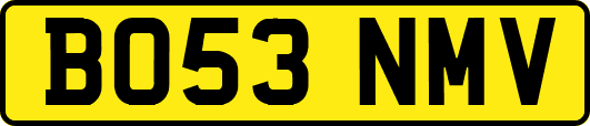 BO53NMV